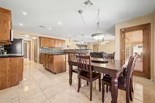 14147 N 135th Ln, Surprise, AZ 85379 - Photo 15
