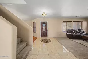 14147 N 135th Ln, Surprise, AZ 85379 - Photo 7
