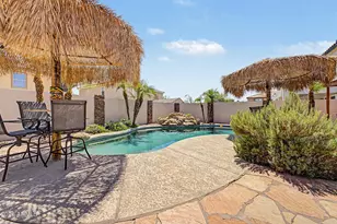 14147 N 135th Ln, Surprise, AZ 85379 - Photo 45