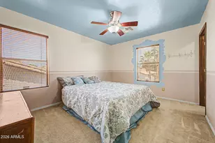14147 N 135th Ln, Surprise, AZ 85379 - Photo 29