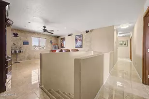 14147 N 135th Ln, Surprise, AZ 85379 - Photo 21