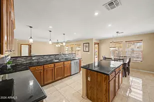 14147 N 135th Ln, Surprise, AZ 85379 - Photo 17