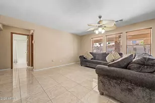 14147 N 135th Ln, Surprise, AZ 85379 - Photo 9
