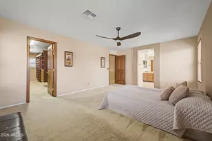 14147 N 135th Ln, Surprise, AZ 85379 - Photo 23