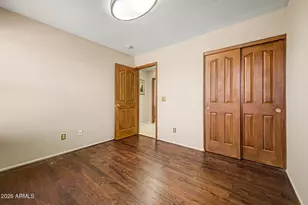 14147 N 135th Ln, Surprise, AZ 85379 - Photo 35