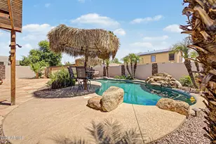 14147 N 135th Ln, Surprise, AZ 85379 - Photo 39