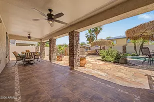 14147 N 135th Ln, Surprise, AZ 85379 - Photo 37