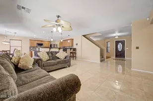 14147 N 135th Ln, Surprise, AZ 85379 - Photo 3