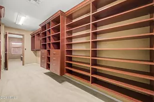 14147 N 135th Ln, Surprise, AZ 85379 - Photo 25