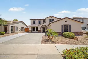 14147 N 135th Ln, Surprise, AZ 85379 - Photo 47