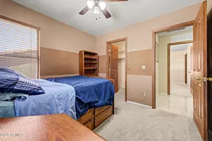14147 N 135th Ln, Surprise, AZ 85379 - Photo 33
