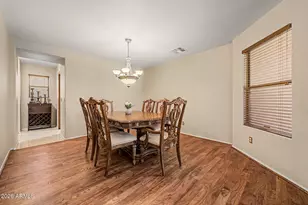 14147 N 135th Ln, Surprise, AZ 85379 - Photo 13