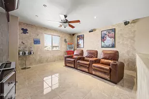14147 N 135th Ln, Surprise, AZ 85379 - Photo 5