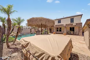 14147 N 135th Ln, Surprise, AZ 85379 - Photo 43