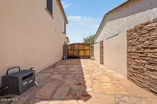 14147 N 135th Ln, Surprise, AZ 85379 - Photo 41