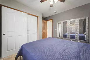 14147 N 135th Ln, Surprise, AZ 85379 - Photo 27