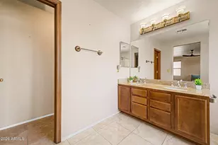 14147 N 135th Ln, Surprise, AZ 85379 - Photo 19