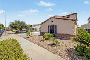 14147 N 135th Ln, Surprise, AZ 85379 - Photo 47