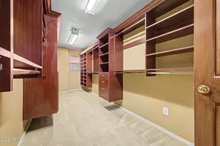 14147 N 135th Ln, Surprise, AZ 85379 - Photo 11