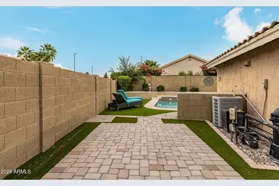 7218 E Monte Avenue, Mesa, AZ 85209 - Photo 35