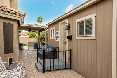 7218 E Monte Avenue, Mesa, AZ 85209 - Photo 31