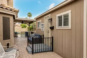 7218 E Monte Ave, Mesa, AZ 85209 - Photo 31