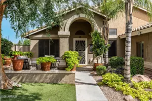 7218 E Monte Ave, Mesa, AZ 85209 - Photo 3