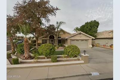 7218 E Monte Avenue, Mesa, AZ 85209 - Photo 1