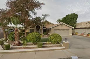 7218 E Monte Ave, Mesa, AZ 85209 - Photo 1