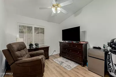 7218 E Monte Avenue, Mesa, AZ 85209 - Photo 23