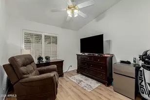 7218 E Monte Ave, Mesa, AZ 85209 - Photo 23