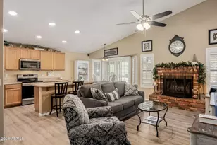 7218 E Monte Ave, Mesa, AZ 85209 - Photo 9