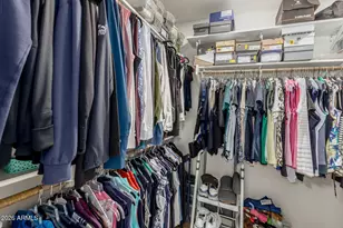 7218 E Monte Ave, Mesa, AZ 85209 - Photo 19