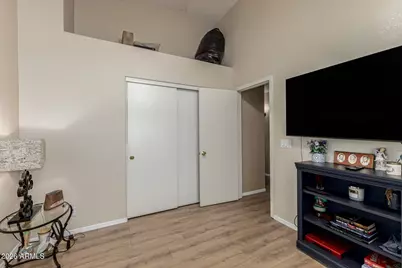 7218 E Monte Avenue, Mesa, AZ 85209 - Photo 25