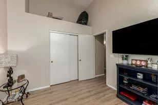 7218 E Monte Ave, Mesa, AZ 85209 - Photo 25