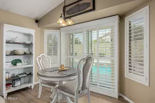 7218 E Monte Ave, Mesa, AZ 85209 - Photo 13