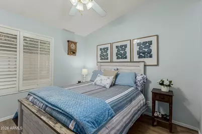 7218 E Monte Avenue, Mesa, AZ 85209 - Photo 21
