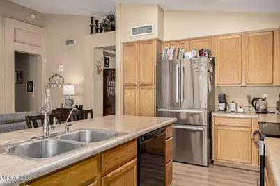 7218 E Monte Avenue, Mesa, AZ 85209 - Photo 11