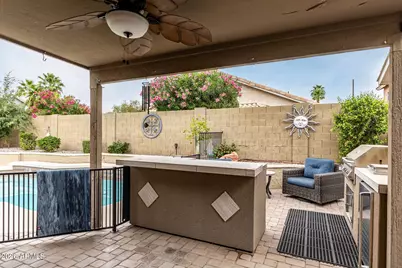 7218 E Monte Avenue, Mesa, AZ 85209 - Photo 29