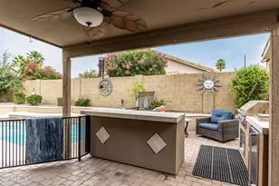 7218 E Monte Ave, Mesa, AZ 85209 - Photo 29