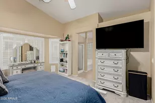 7218 E Monte Ave, Mesa, AZ 85209 - Photo 15