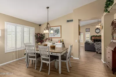 7218 E Monte Avenue, Mesa, AZ 85209 - Photo 7