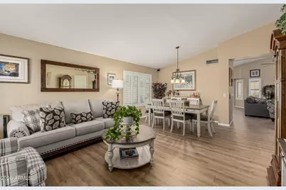 7218 E Monte Avenue, Mesa, AZ 85209 - Photo 5