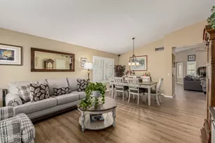 7218 E Monte Ave, Mesa, AZ 85209 - Photo 5