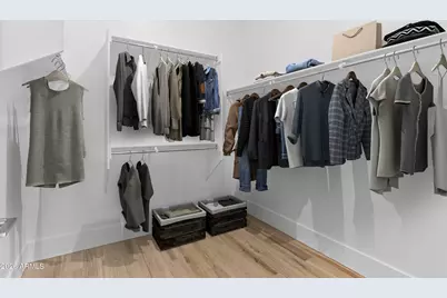 20340 W Clayton Drive, Buckeye, AZ 85396 - Photo 21