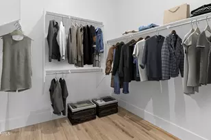 20340 W Clayton Dr, Buckeye, AZ 85396 - Photo 21