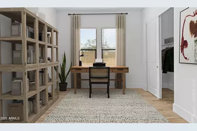 20340 W Clayton Drive, Buckeye, AZ 85396 - Photo 3