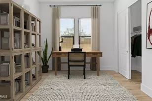 20340 W Clayton Dr, Buckeye, AZ 85396 - Photo 3