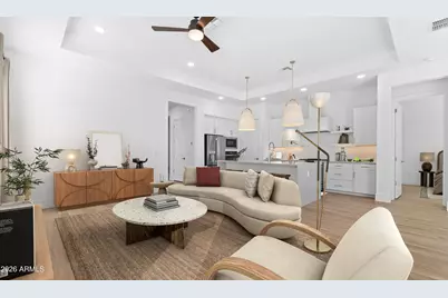 20340 W Clayton Drive, Buckeye, AZ 85396 - Photo 11