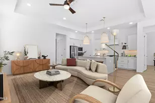 20340 W Clayton Dr, Buckeye, AZ 85396 - Photo 11